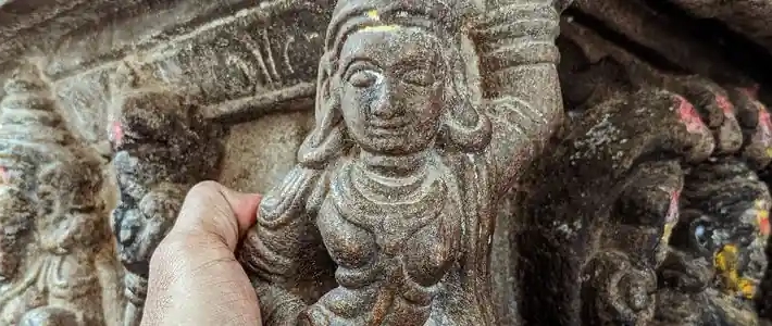 Harga Batu Paras Ukir