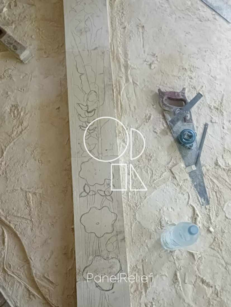 Proses Desain gambar 3