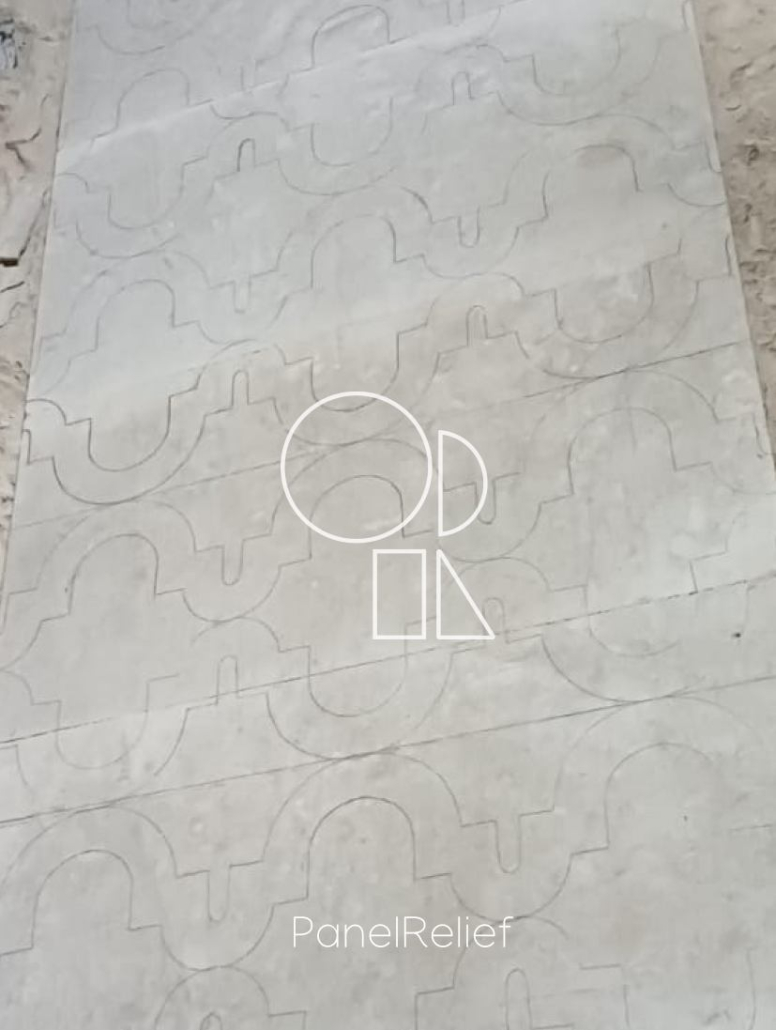 Proses layout desain 2