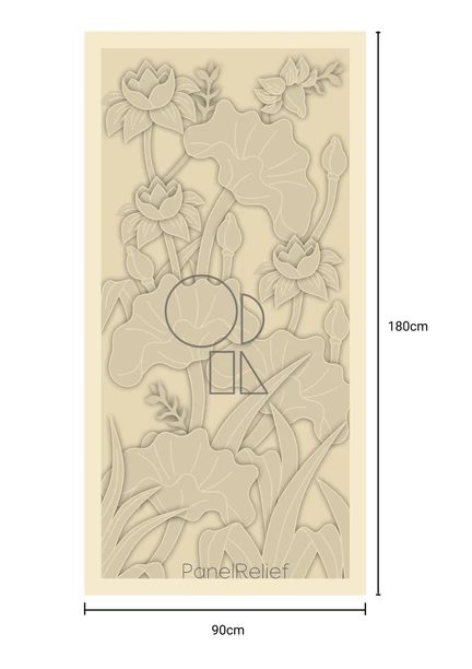 Jasa pemasangan relief batu alam Jasa pemasangan relief batu alam