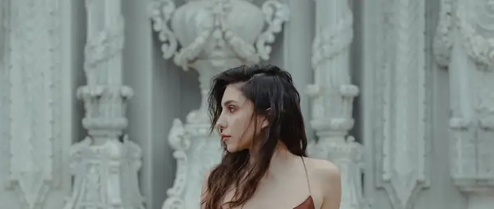 Harga Ornamen Dinding Klasik