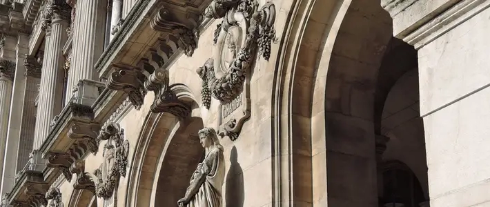 relief dinding motif minimalis