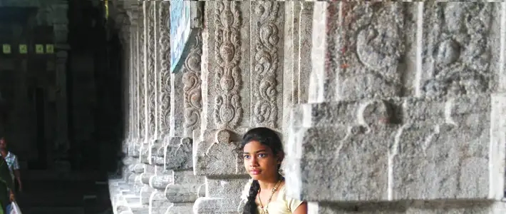 ornamen relief hiasan dinding