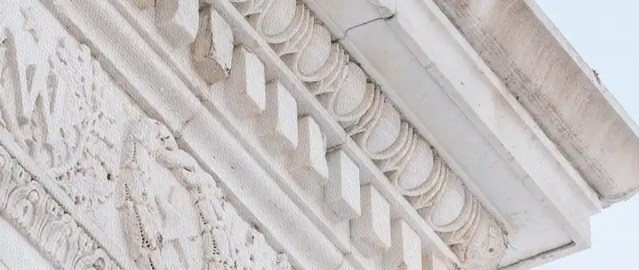 Daftar Harga Relief Batu Alam Dinding Motif Minimalis