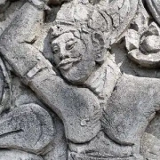Jual Relief Hiasan Dinding harga per meter Jual Relief Hiasan Dinding