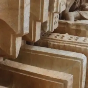 Relief Batu Alam untuk Dinding Relief Batu Alam untuk Dinding